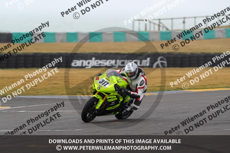 7th March 2020;Anglesey Race Circuit;No Limits Track Day;anglesey no limits trackday;anglesey photographs;anglesey trackday photographs;enduro digital images;event digital images;eventdigitalimages;no limits trackdays;peter wileman photography;racing digital images;trac mon;trackday digital images;trackday photos;ty croes